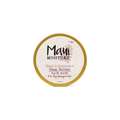 Maui Moisture Heal & Hydrate Shea Butter Hair Mask 12 fl. oz., PK6 4018015